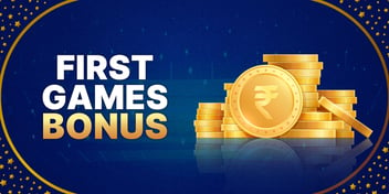 How to Win Bonus on Rummy Bo?